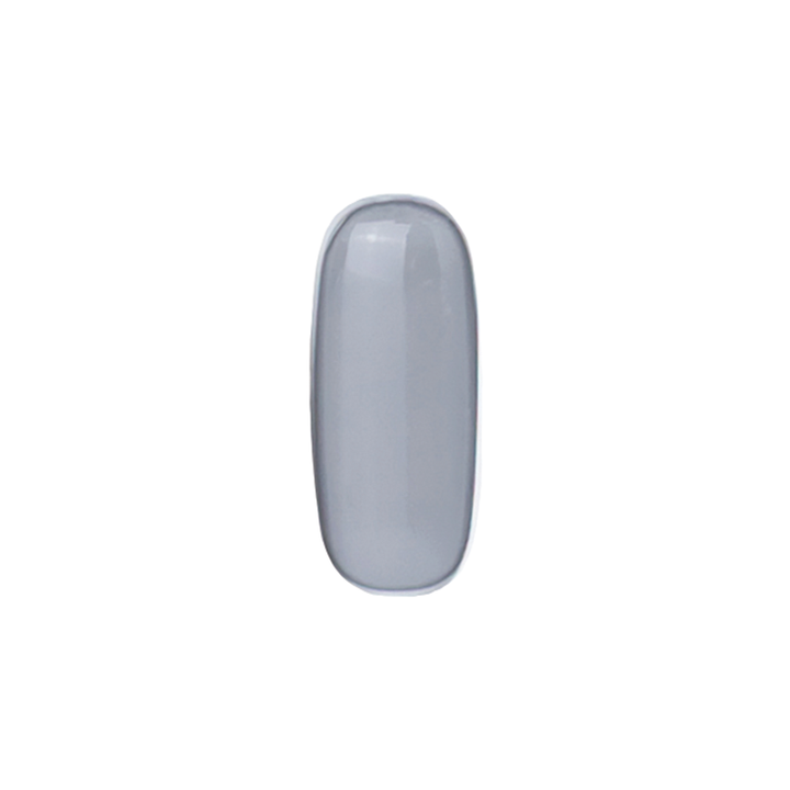 E-216 Smoky Cloud