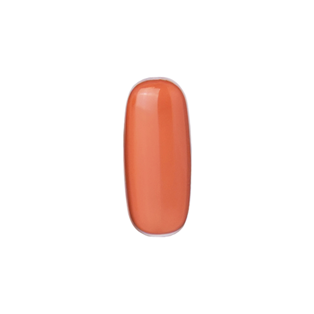 E-218 Smoky Persimmon