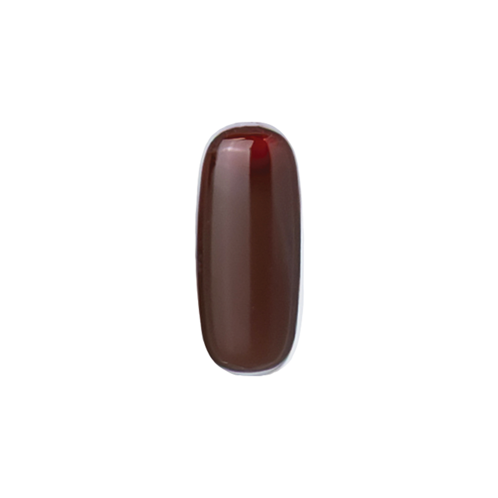 E-219 Midnight Burgundy