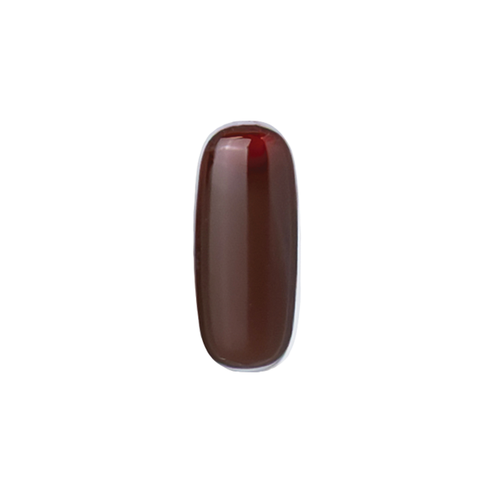 E-219 Midnight Burgundy