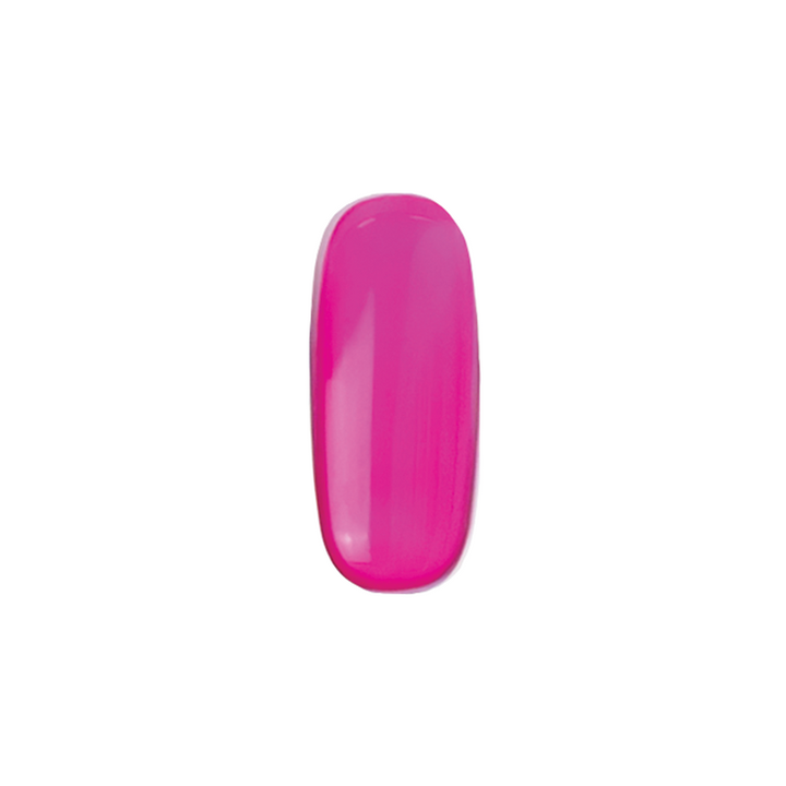E-21 Passion Berry