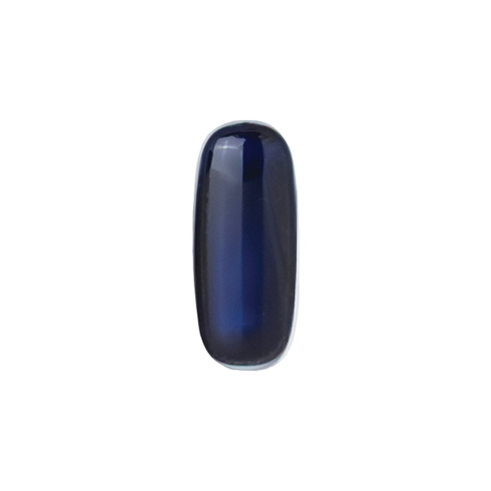 E-222 Midnight Sky
