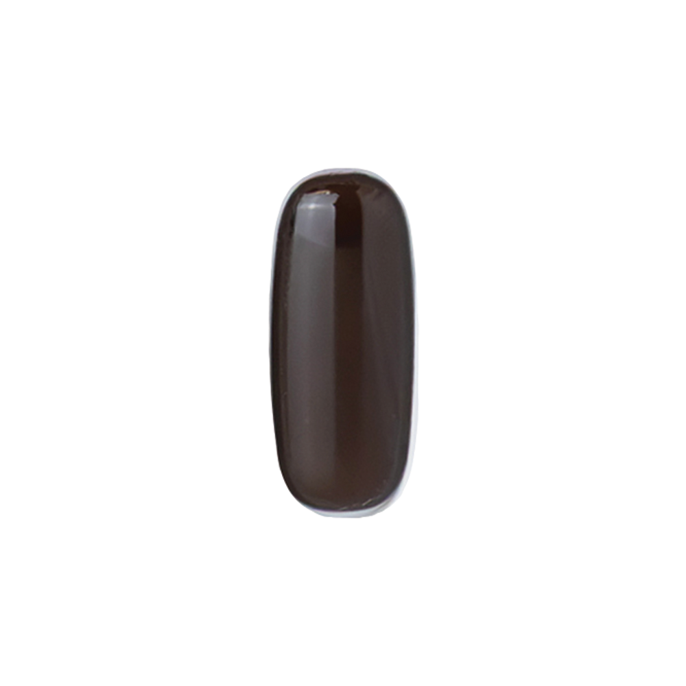 E-223 Midnight Chocolate