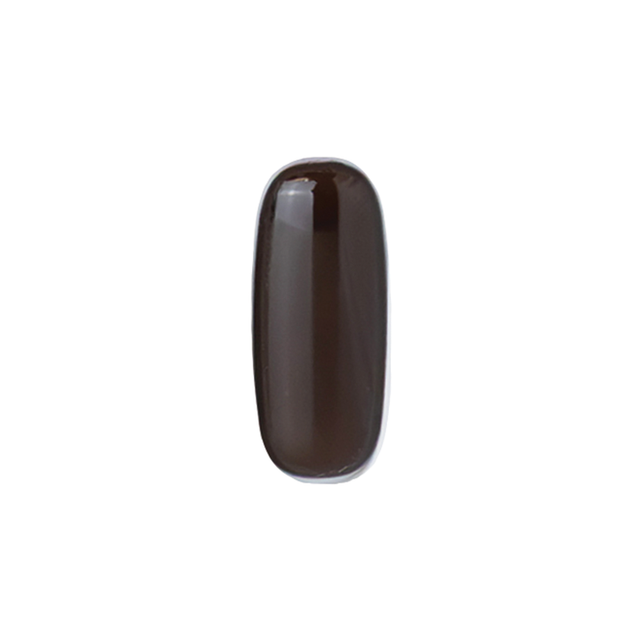 E-223 Midnight Chocolate