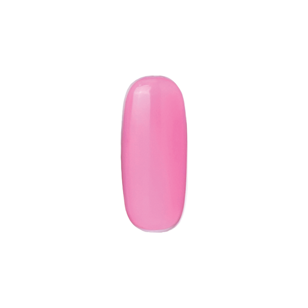 E-225S Strawberry Jelly Beans