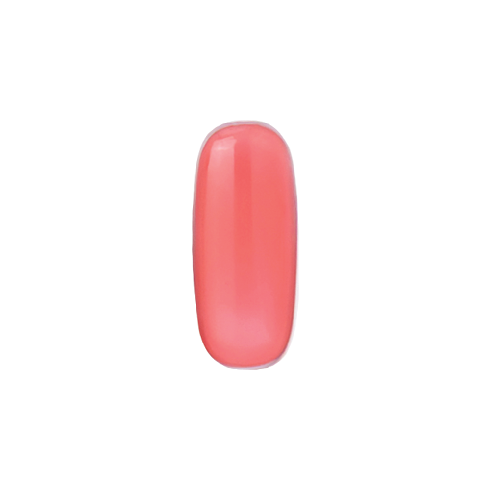 E-226S Water Melon Jelly Beans