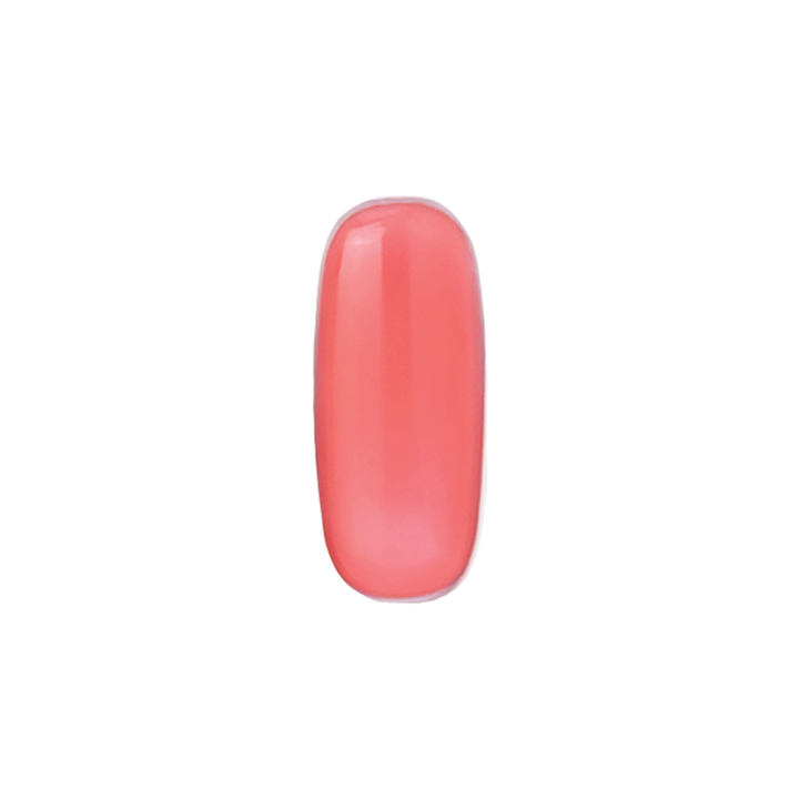 E-226S Water Melon Jelly Beans