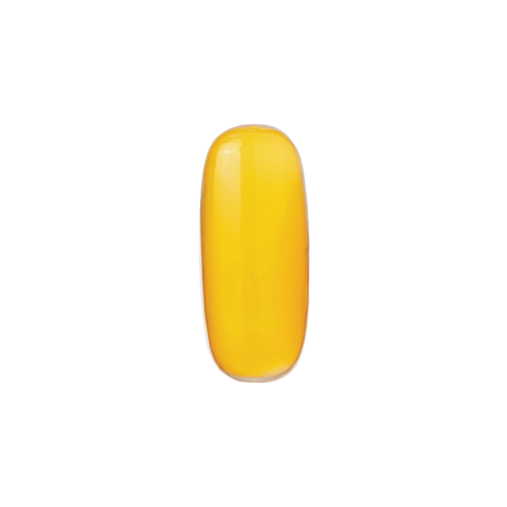 E-228S Papaya Jelly Beans
