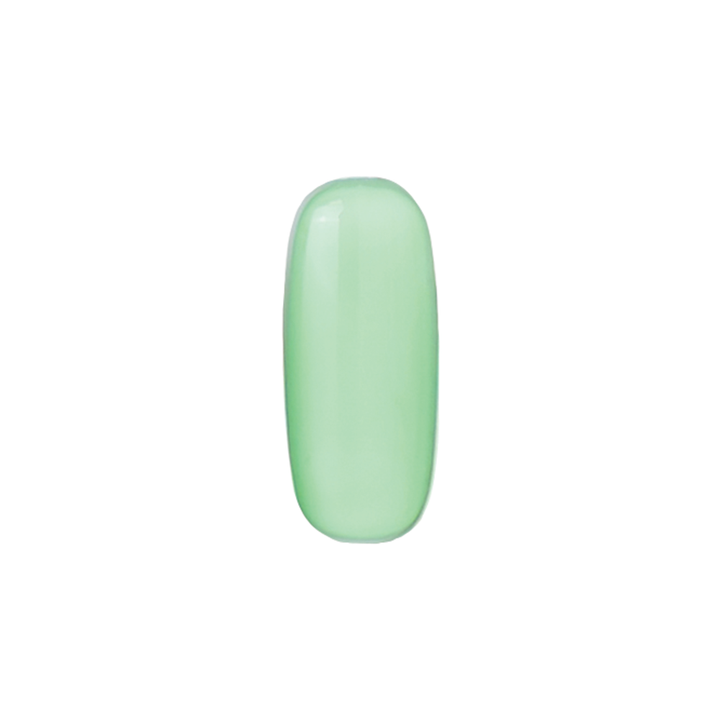 E-229S Melon Jelly Beans