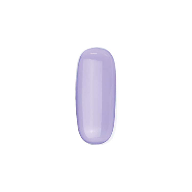 E-22 Lilac Bouquet