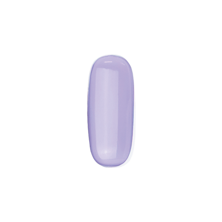 E-22 Lilac Bouquet