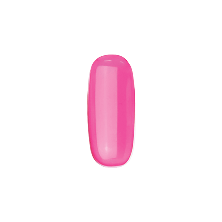E-23 Neon Toy Pink