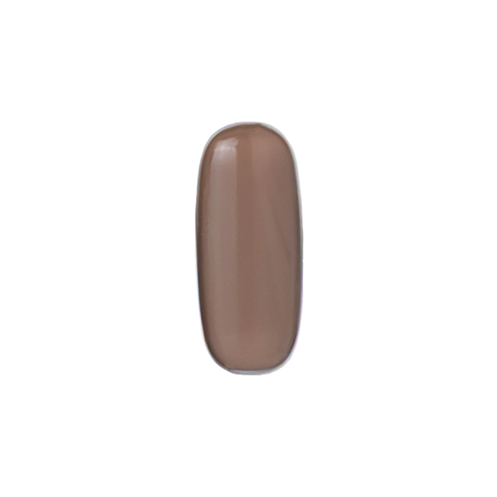 E-249 Hazelnuts Concealer