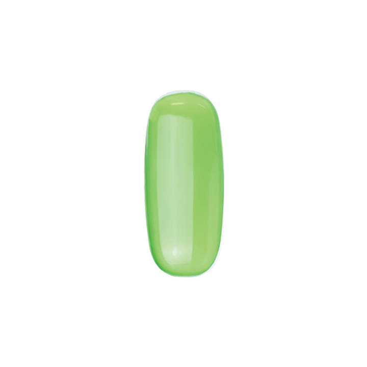 E-24 Neon Toy Green