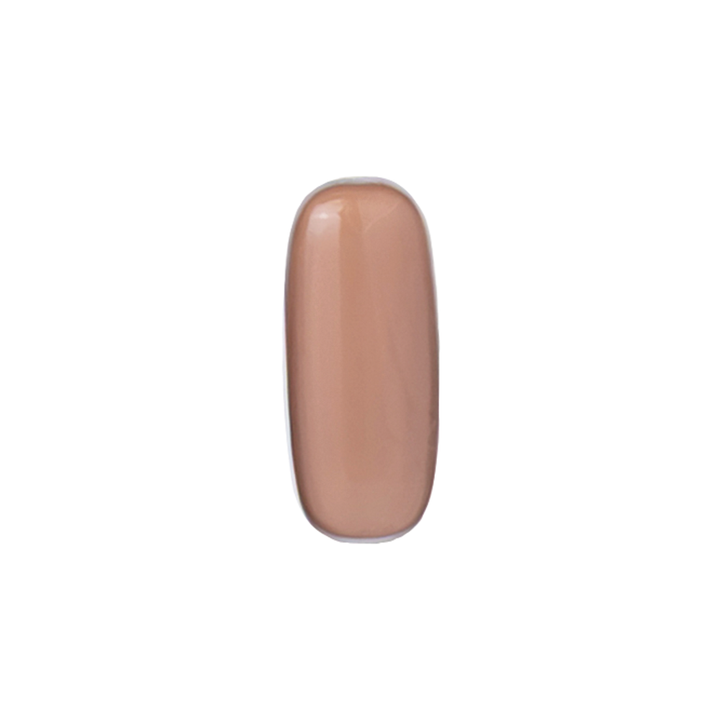 E-250 Almond Concealer