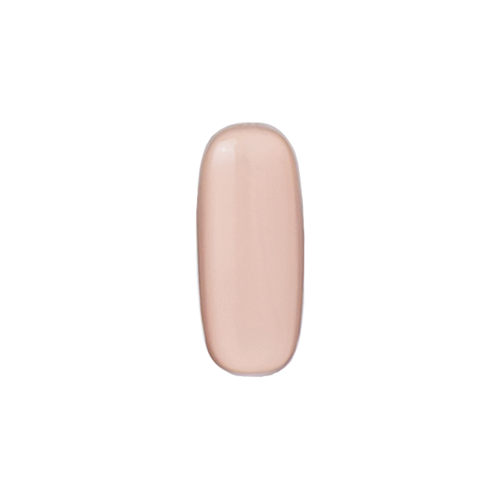 E-251 Peach Concealer