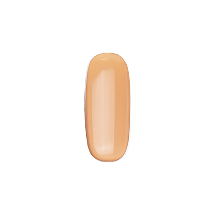 E-252 Warm Concealer