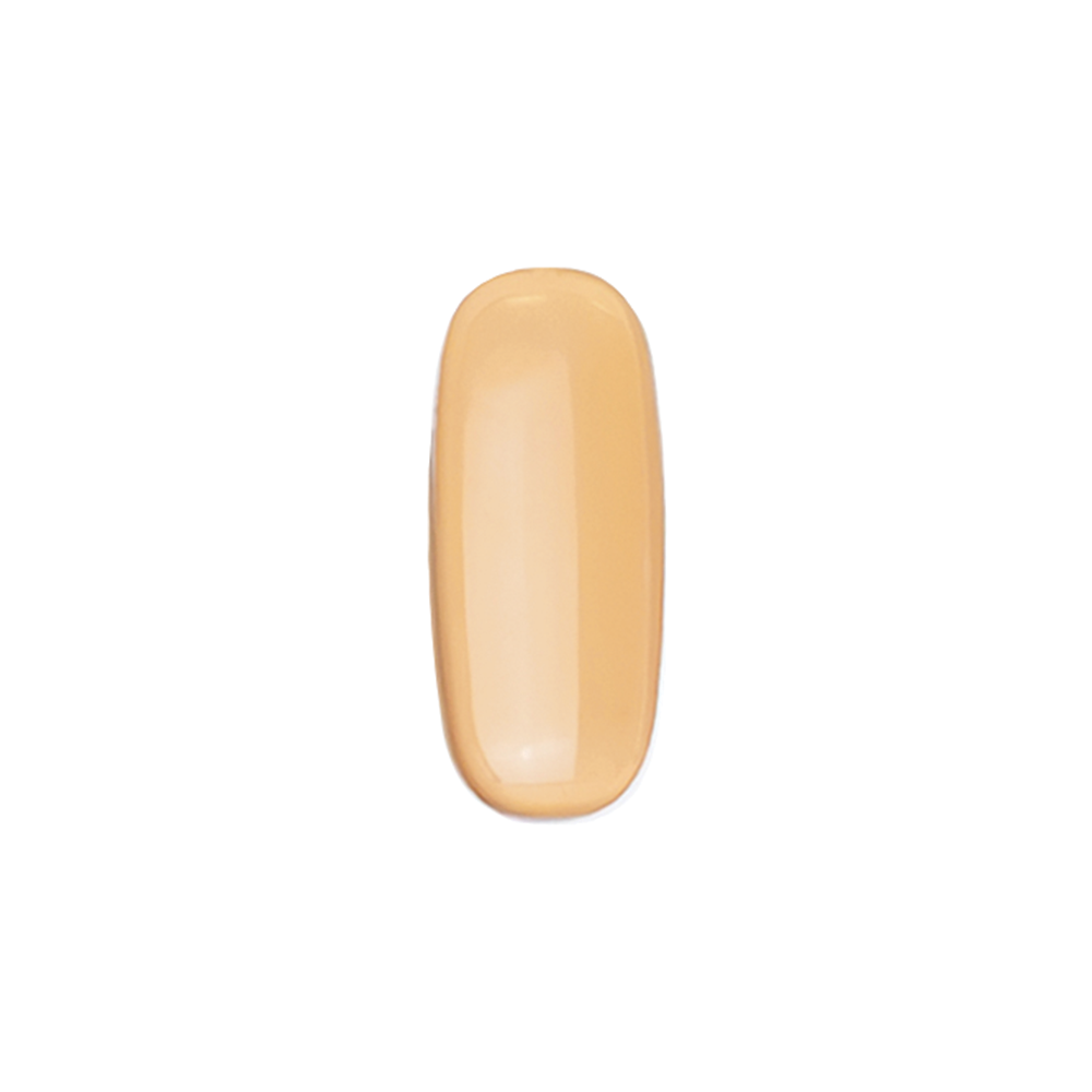 E-253 Ivory Concealer