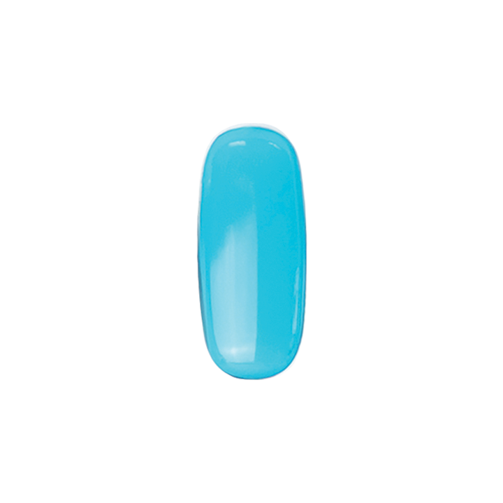 E-255 Istanbul Turquoise