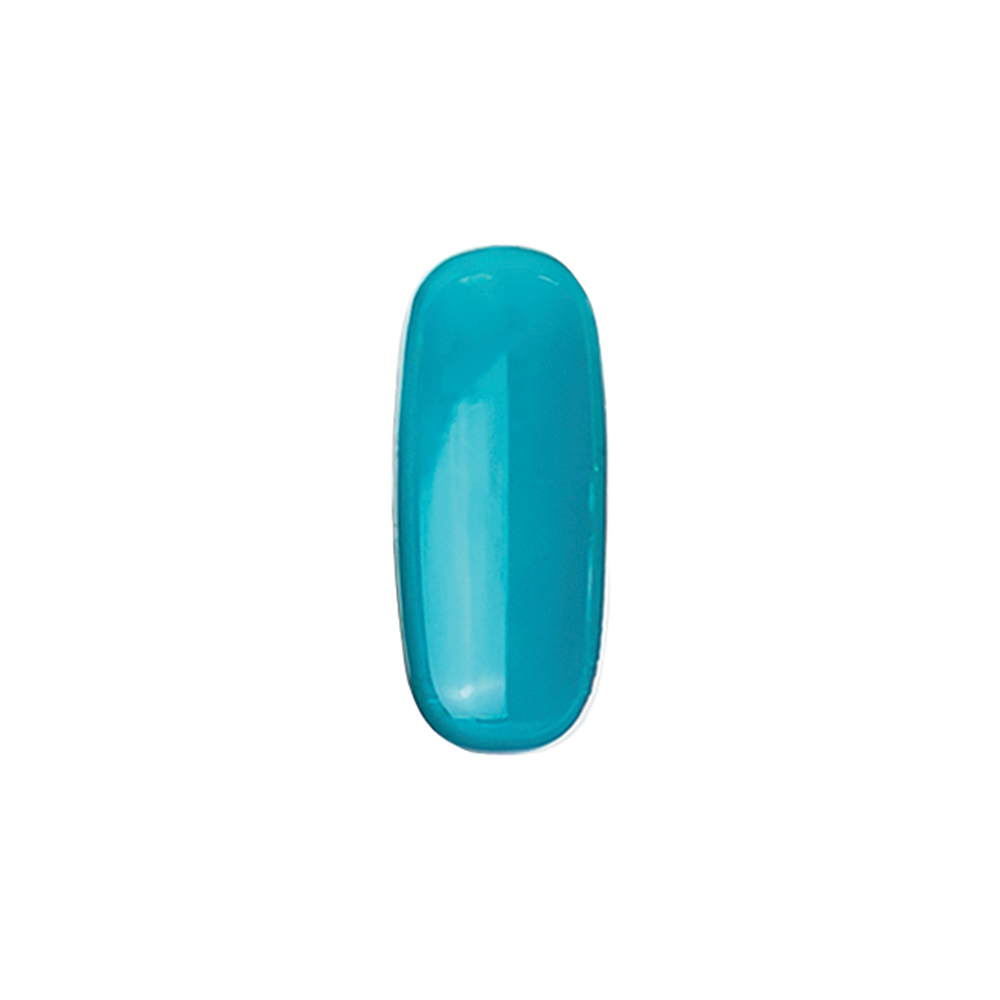 E-259 Mexican Turquoise