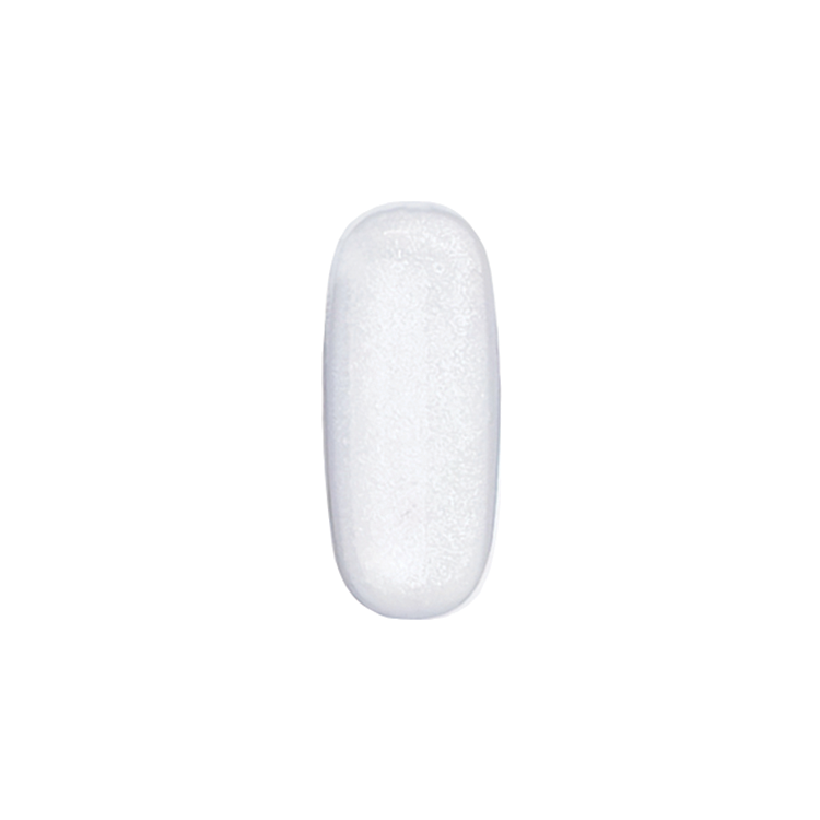 E-25S Sugar Sherbet