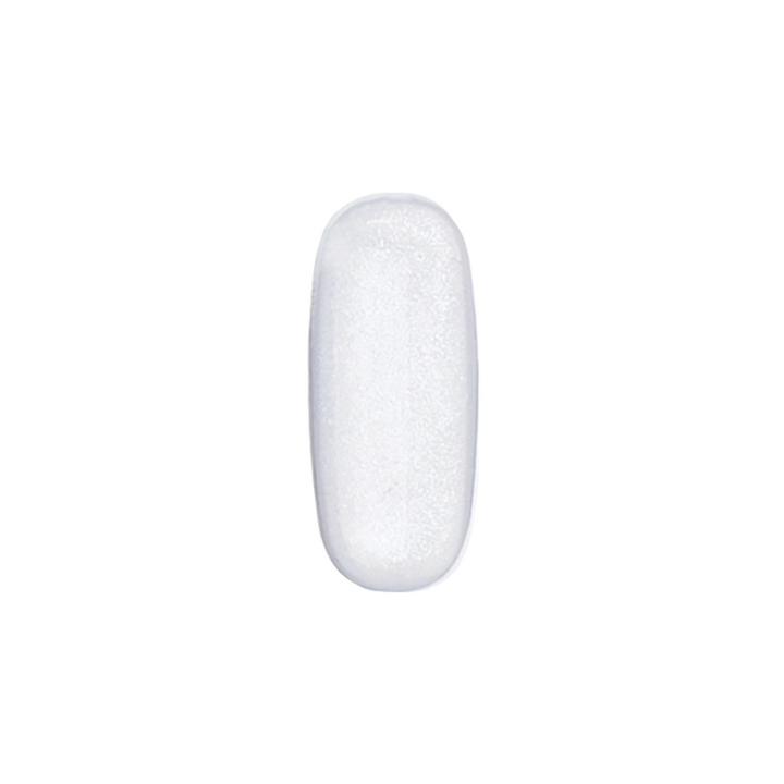 E-25S Sugar Sherbet