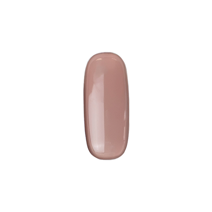 E-263 Dusty Rose