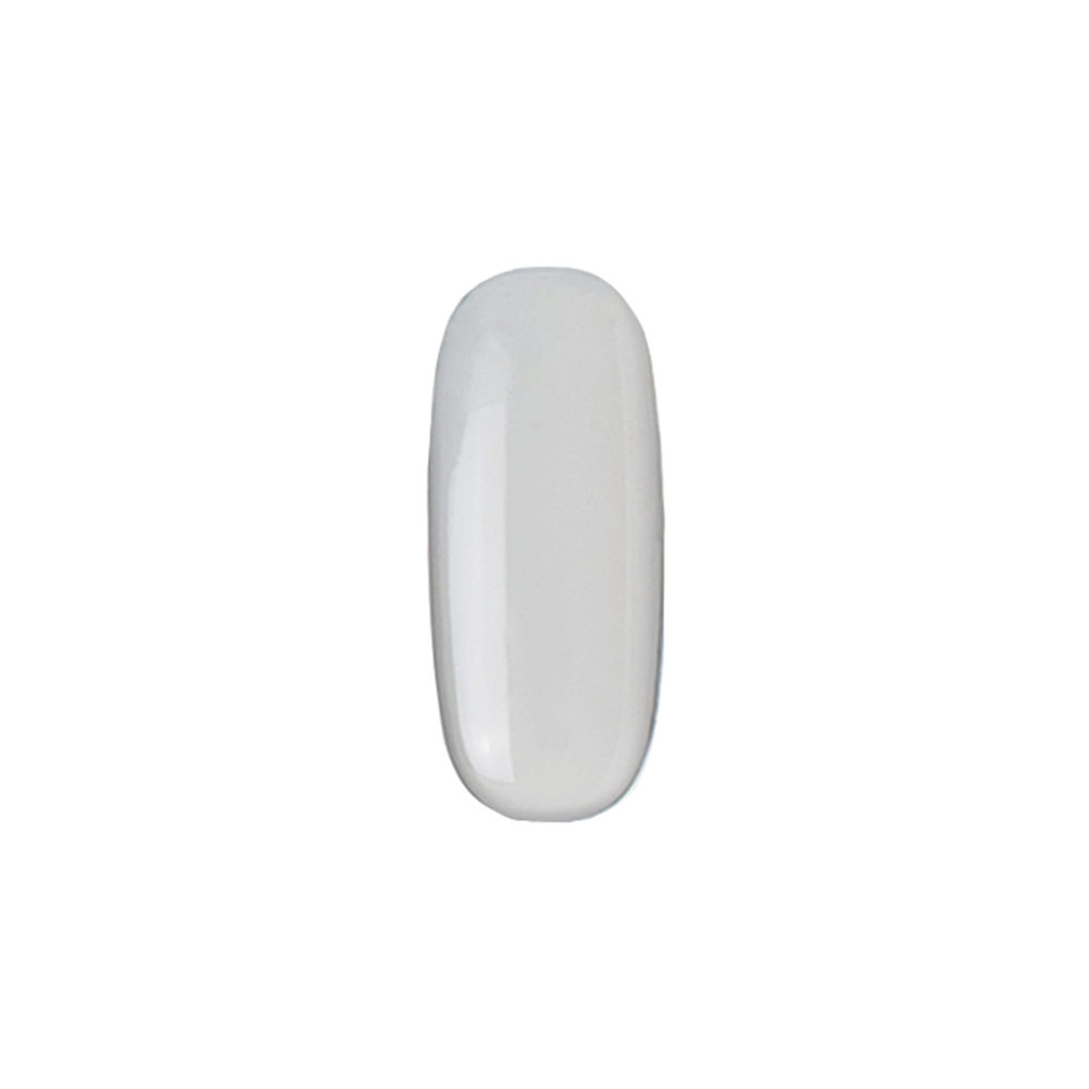 E-269S Milkish Sheer Ivory