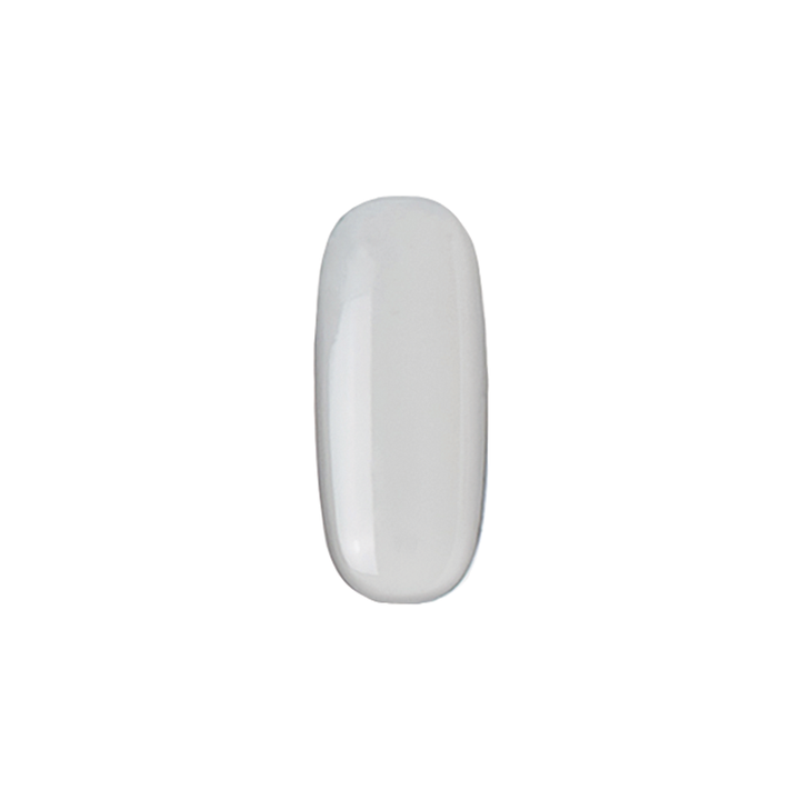 E-269S Milkish Sheer Ivory
