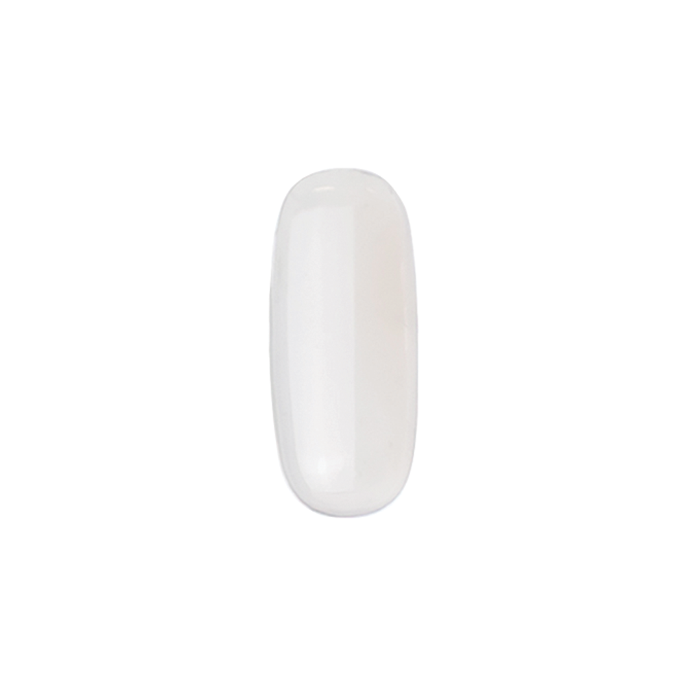 E-270S Warmish Sheer Ivory