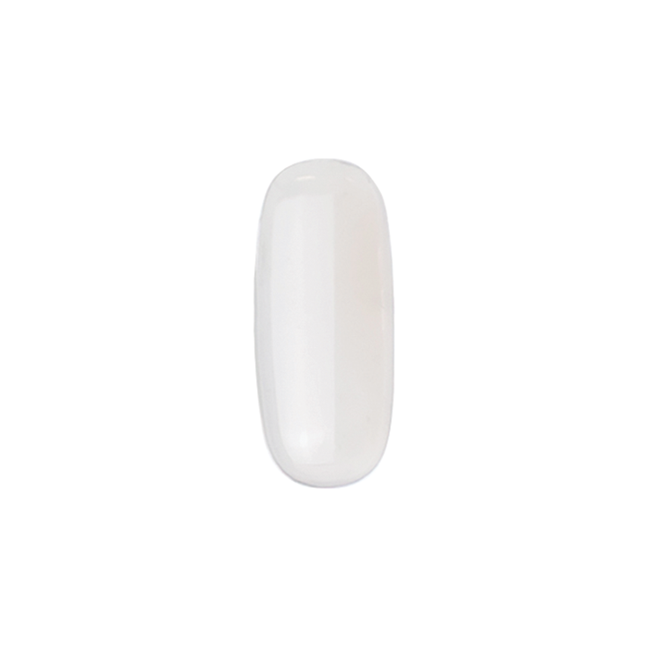 E-270S Warmish Sheer Ivory