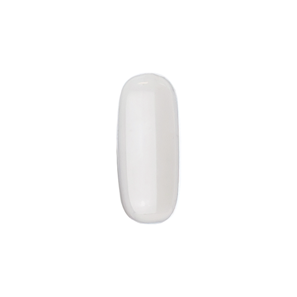 E-271S Grayish Sheer Ivory