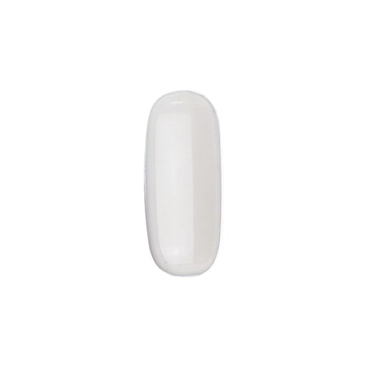 E-271S Grayish Sheer Ivory