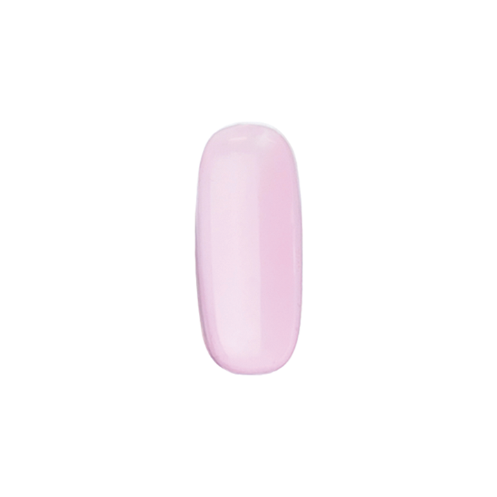 E-272S Peony Petals