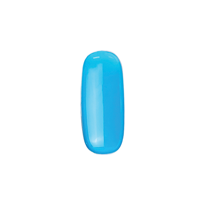 E-276S Spring Blue Sky
