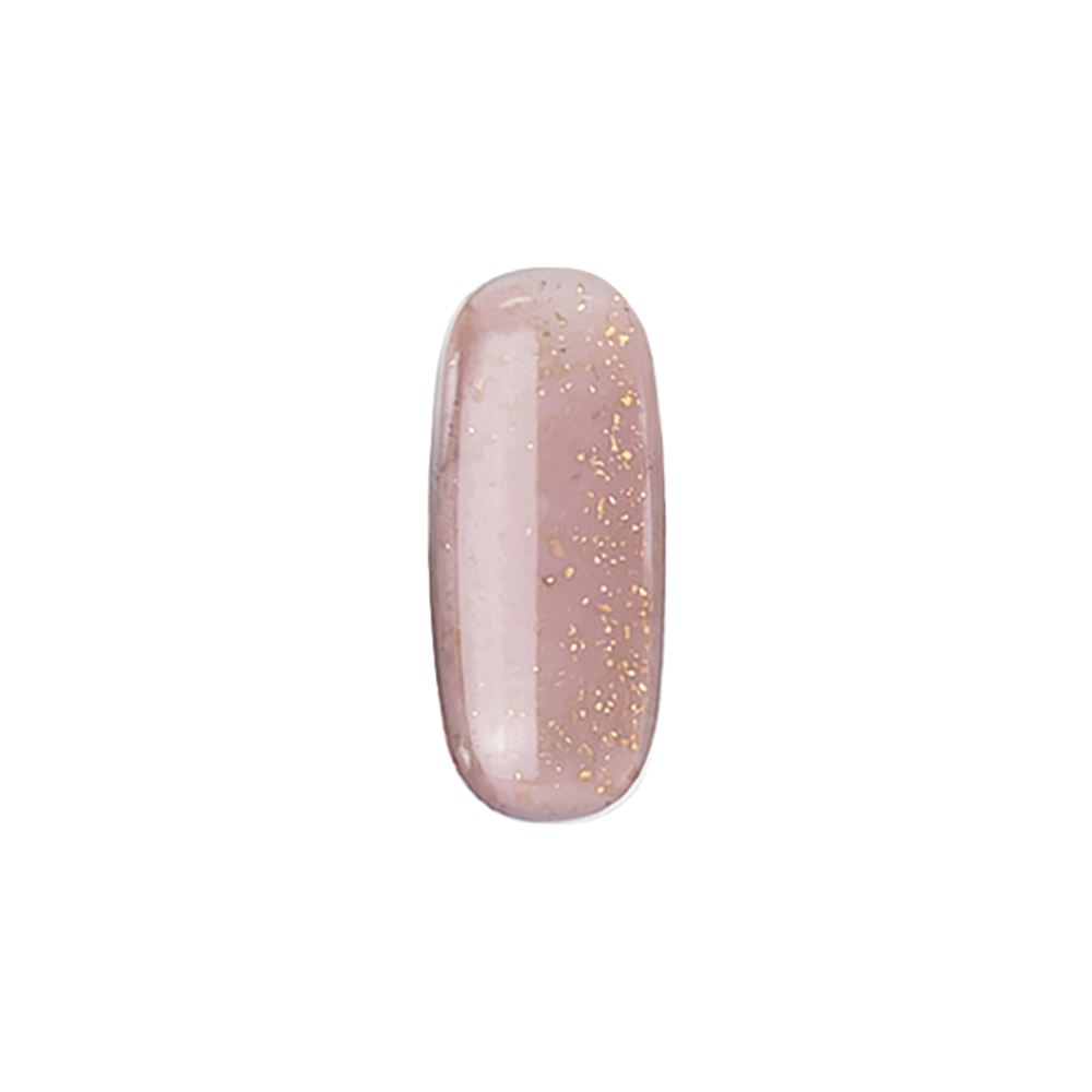 E-280S Taupe Gold Dust