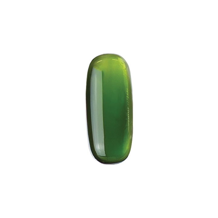 E-284S Deep Forest Glass