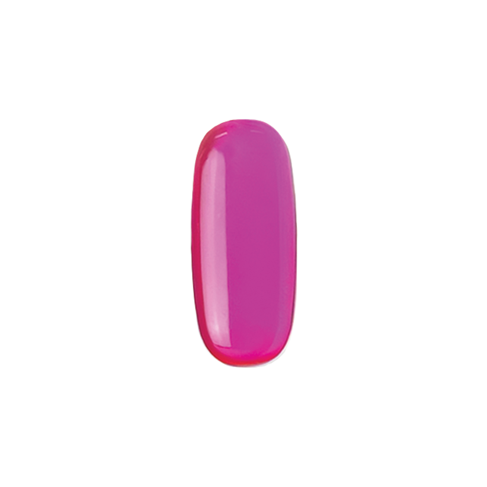 E-285S Beet Roots Glass