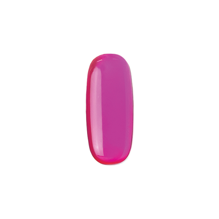 E-285S Beet Roots Glass