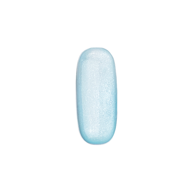 E-28S Mint Sherbet