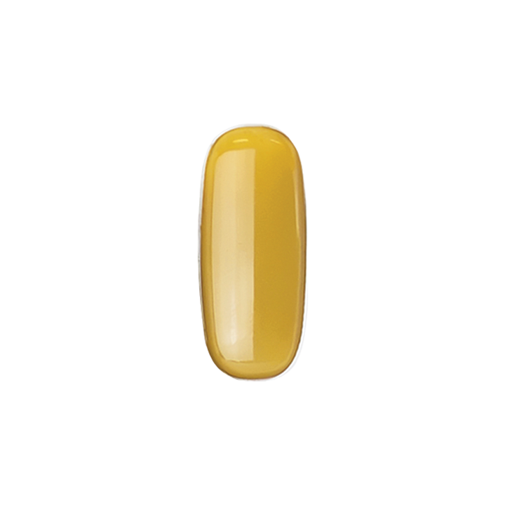 E-292  Saffron Rice