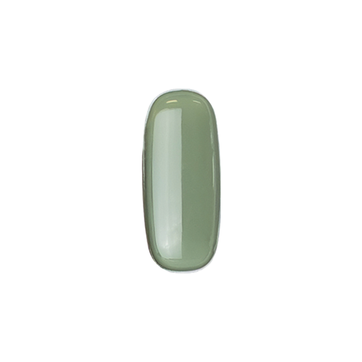 E-293 Pistachio Butter