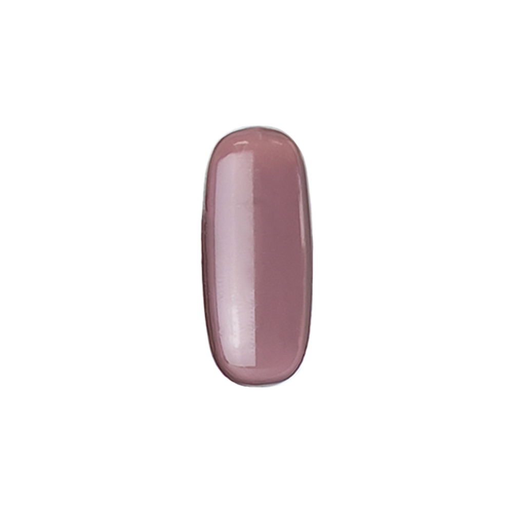 E-294 Spice Berry