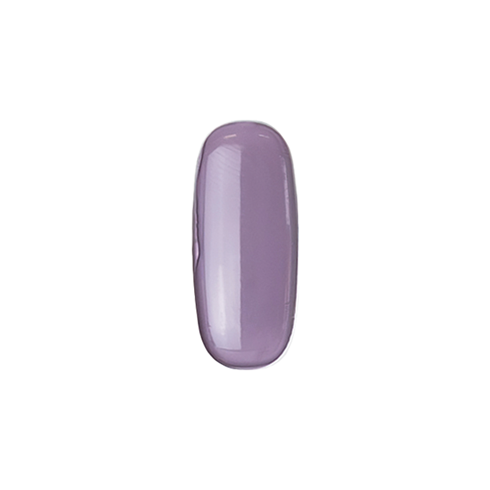 E-295 Vintage Lilac