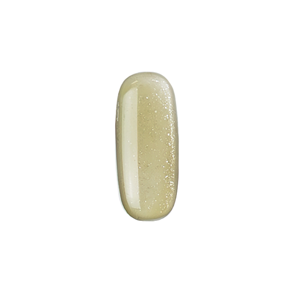E-300S Green Sheer Eggshell