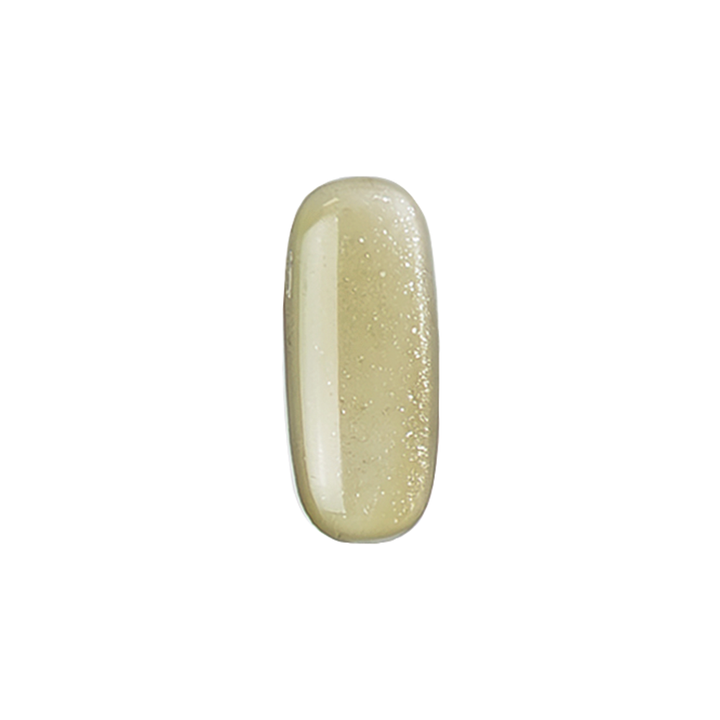 E-300S Green Sheer Eggshell