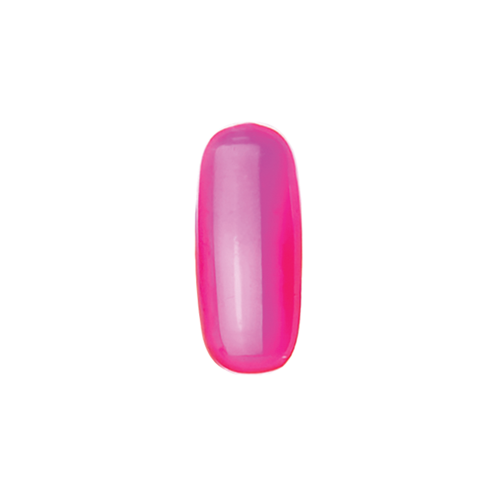 E-303 Juicy Pink