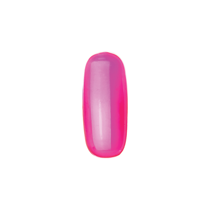 E-303 Juicy Pink