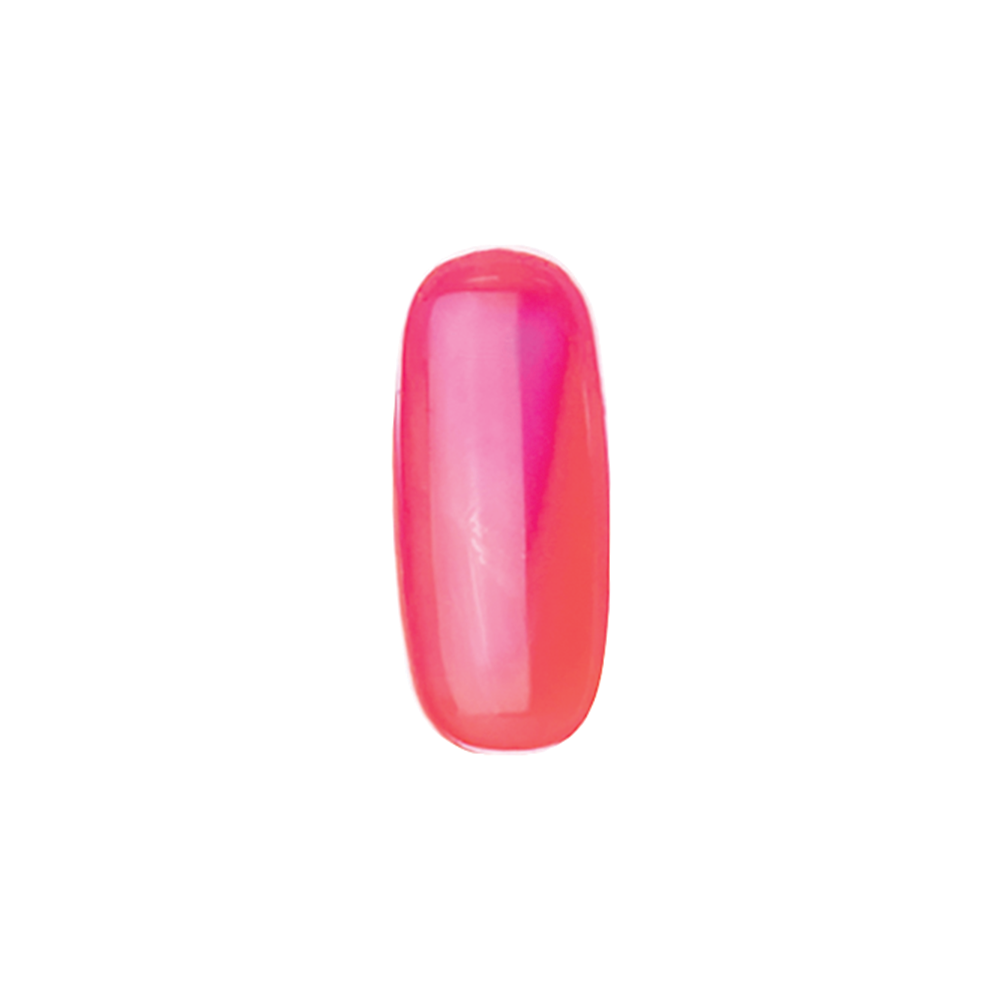 E-304 Flamingo Pink
