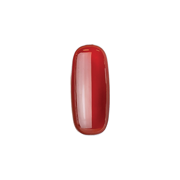 E-307 Lady in Red